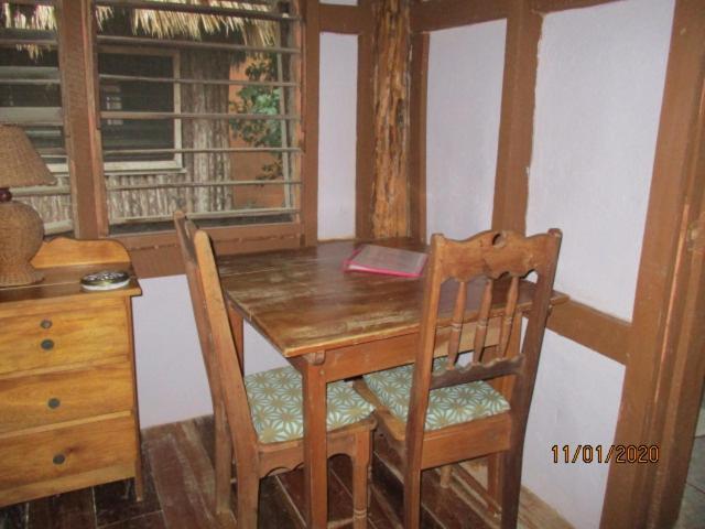 Cerros Beach Inn Corozal Exterior foto