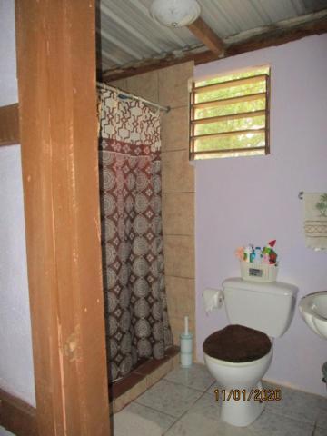Cerros Beach Inn Corozal Exterior foto